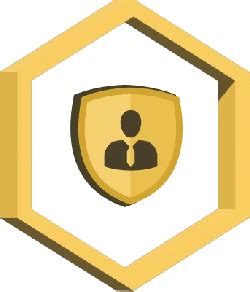 Hexagon Privilege: A Premiere Banking for Individual Accounts.